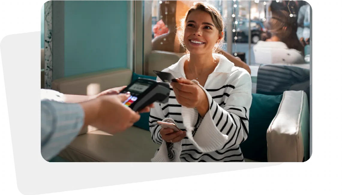 Предимства: